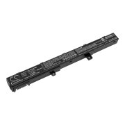 Bateria do notebooków Asus F551MA-SX029H