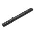 Notebook battery Asus X551CA-SX201H