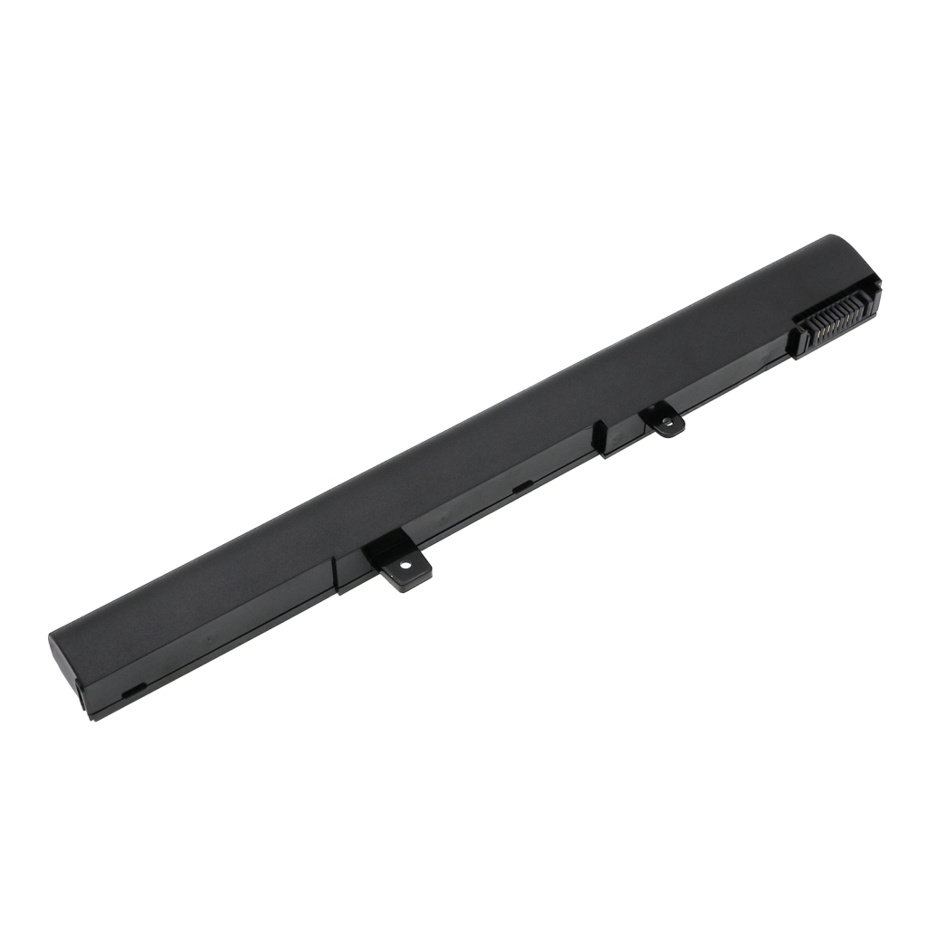 Bateria do notebooków Asus D550X451CA