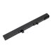 Notebook battery Asus X551CA-SX201H