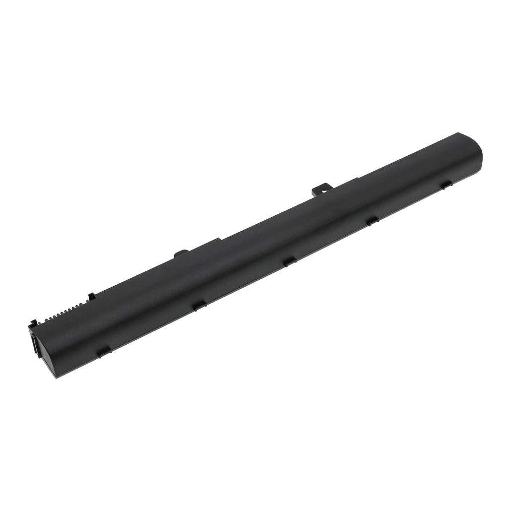 Bateria do notebooków Asus D550X451CA