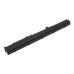 Notebook battery Asus X551CA-SX201H