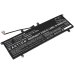Bateria do notebooków Asus ZenBook Duo UX482EG-BP1635T