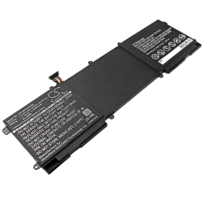 Kompatybilna wymiana baterii za Asus 0B200-00940100,C32N1340