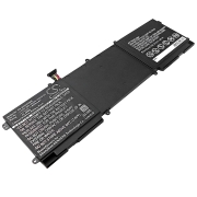 Battery compatibleWith Batteries