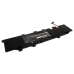 Bateria do notebooków Asus CS-AUX502NB