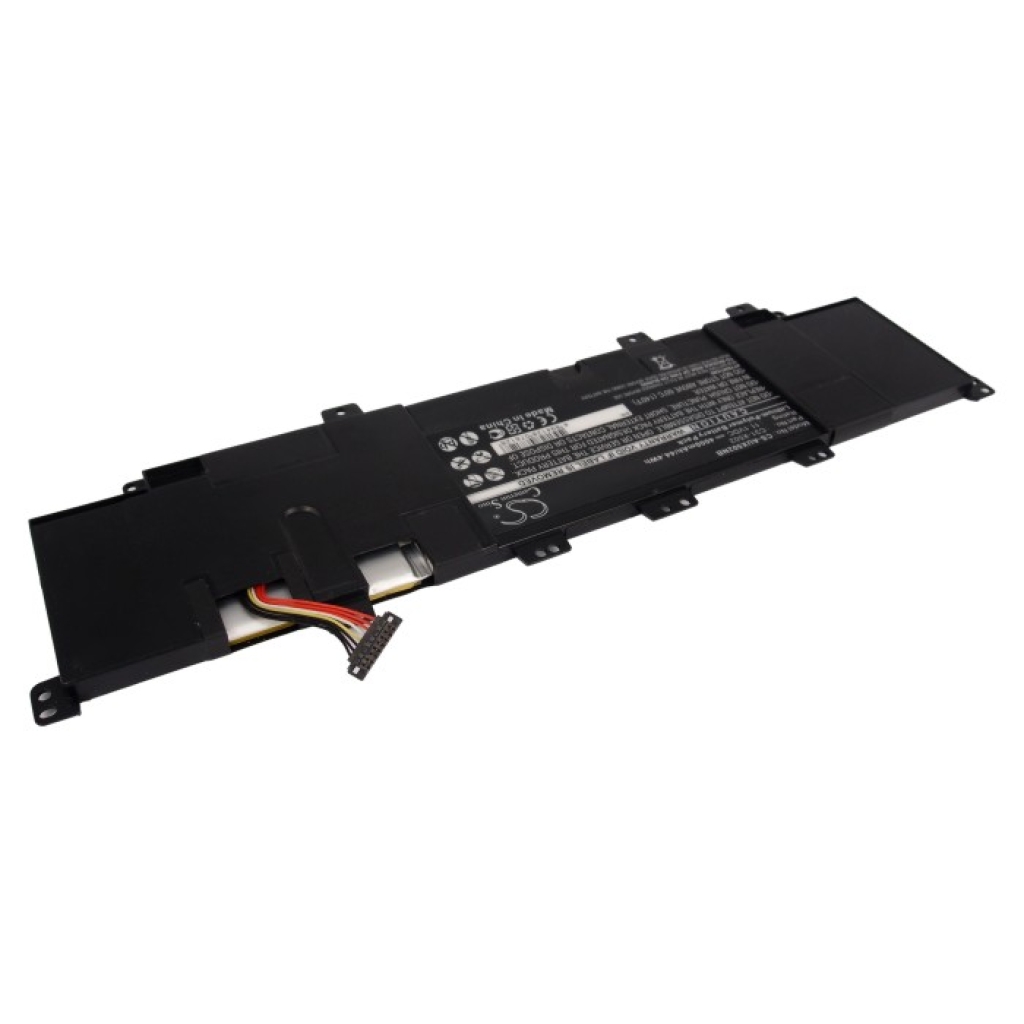 Bateria do notebooków Asus CS-AUX502NB