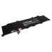 Bateria do notebooków Asus CS-AUX502NB