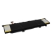 Bateria do notebooków Asus CS-AUX502NB