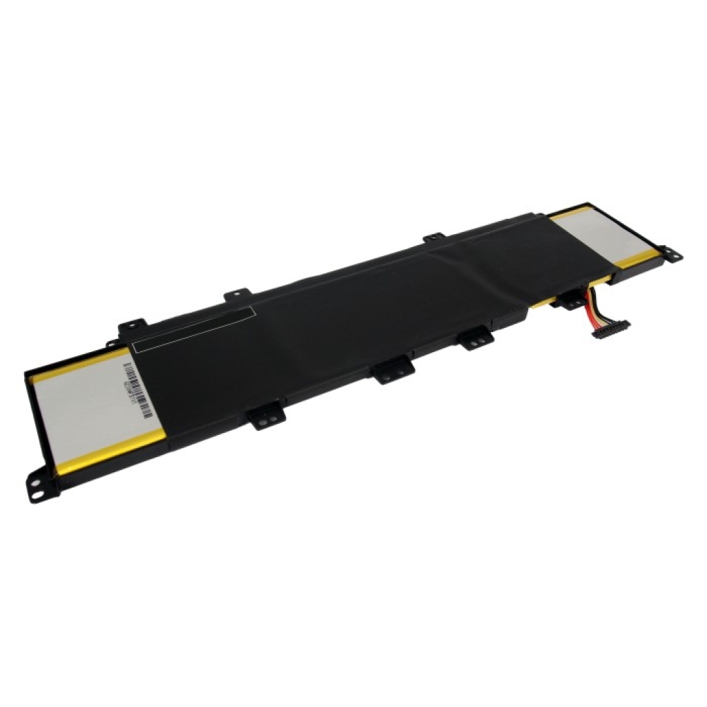Bateria do notebooków Asus CS-AUX502NB
