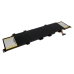 Bateria do notebooków Asus CS-AUX502NB