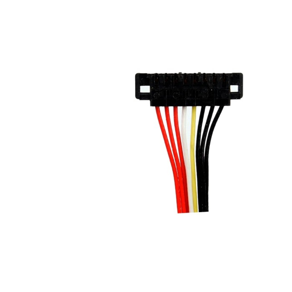 Bateria do notebooków Asus CS-AUX502NB