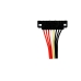 Bateria do notebooków Asus CS-AUX502NB
