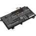 Notebook battery Asus FX504GD-0191A8750H