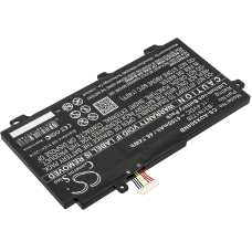 Kompatybilna wymiana baterii za Asus 0B200-02910000,0B200-02910100,0B200-02910200,0B200-03270100,0B200-03270200...