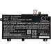 Notebook battery Asus TUF FX505DT-BQ377T