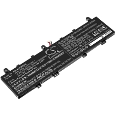 Kompatybilna wymiana baterii za Asus 0B200-03590000,B0B200-03620000,C41N1906,C41N1906-1