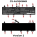 Notebook battery Asus TUF A17 FA706IU