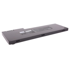 Kompatybilna wymiana baterii za Asus C41-UX50,P0AC001