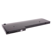 Battery compatibleWith Notebook battery