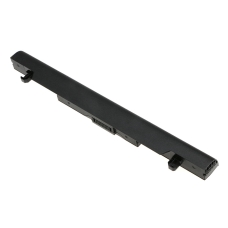 Kompatybilna wymiana baterii za Asus A41N1424