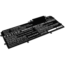 Kompatybilna wymiana baterii za Asus 0B200-00730200,C31N1528