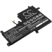 Bateria do notebooków Asus CS-AUX530NB