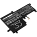 Bateria do notebooków Asus CS-AUX530NB