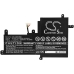 Bateria do notebooków Asus CS-AUX530NB