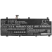 Bateria do notebooków Asus CS-AUX531NB