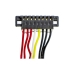 Bateria do notebooków Asus CS-AUX531NB