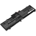 Asus ROG Zephyrus S15 GX502LWS