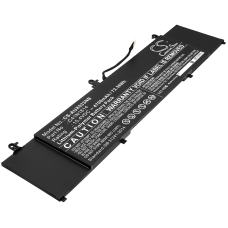 Kompatybilna wymiana baterii za Asus 0B200-03120100,C41N1814,C41PPEH