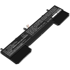 Kompatybilna wymiana baterii za Asus 0B200-03470000,C42N1839