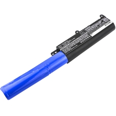 Kompatybilna wymiana baterii za Asus 0B110-00440000,0B110-00440100,A31LP4Q,A31N1601