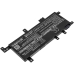 Asus P1501UA