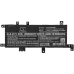 Asus P1501UA