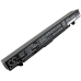 Bateria do notebooków Asus R409VB
