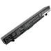 Notebook battery Asus A450VC