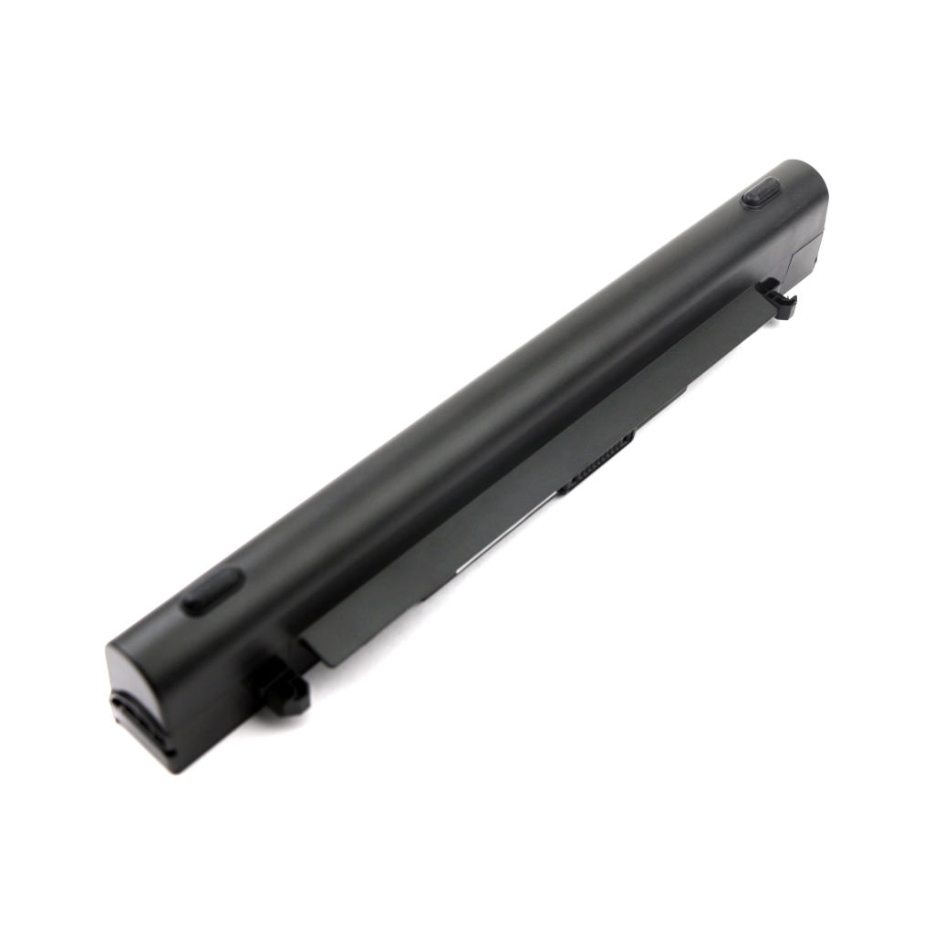 Bateria do notebooków Asus R409VB
