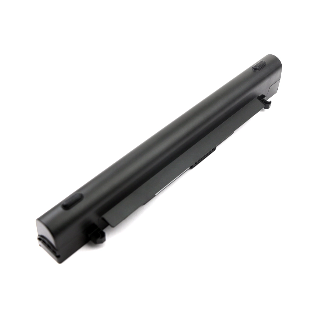 Notebook battery Asus A450VC