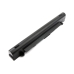 Bateria do notebooków Asus R409VB