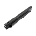 Notebook battery Asus A450VC