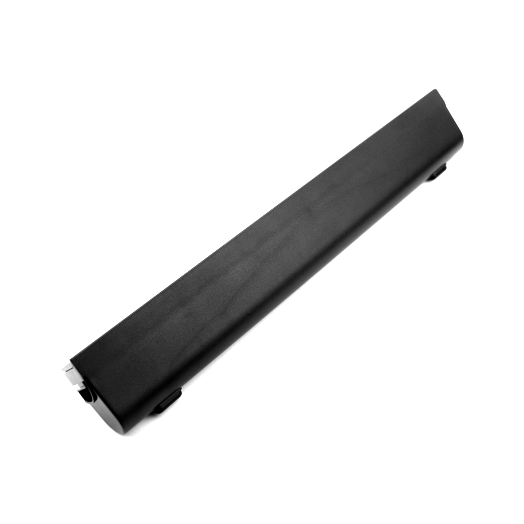 Bateria do notebooków Asus R409VB