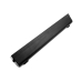Bateria do notebooków Asus R409VB