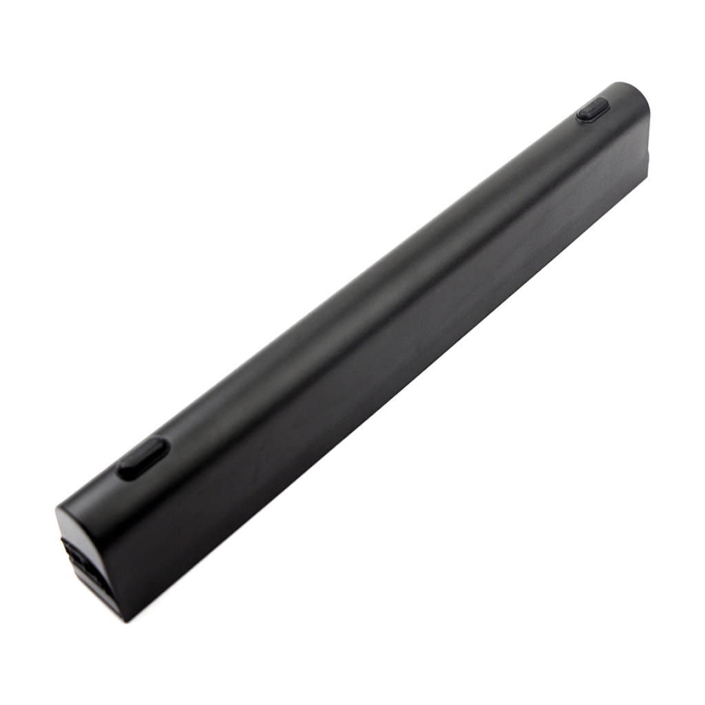 Bateria do notebooków Asus R409VB