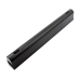 Bateria do notebooków Asus R409VB