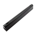 Notebook battery Asus A450VC