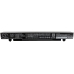 Bateria do notebooków Asus R409VB