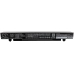 Notebook battery Asus A450VC